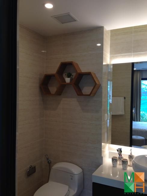 thi-cong-giay-dan-tuong-can-ho-mau-imperia-garden (71)